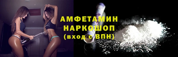 Альфа ПВП Аркадак