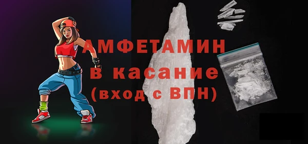 Альфа ПВП Аркадак